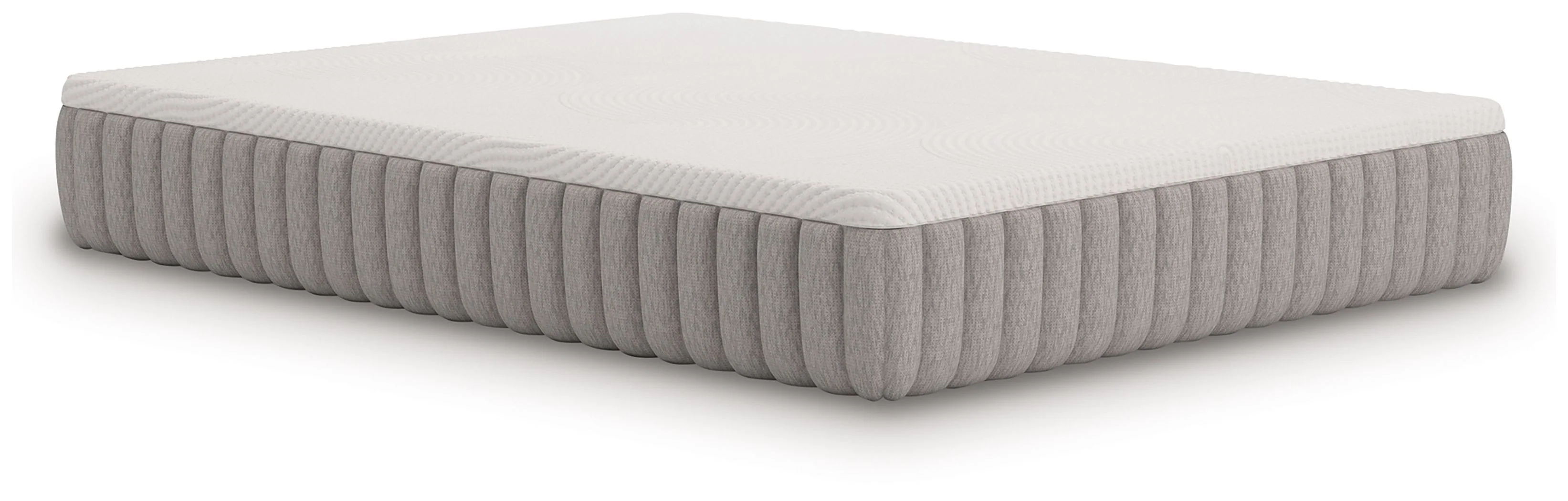 Terra Sleep Medium - Mattress - Image 3