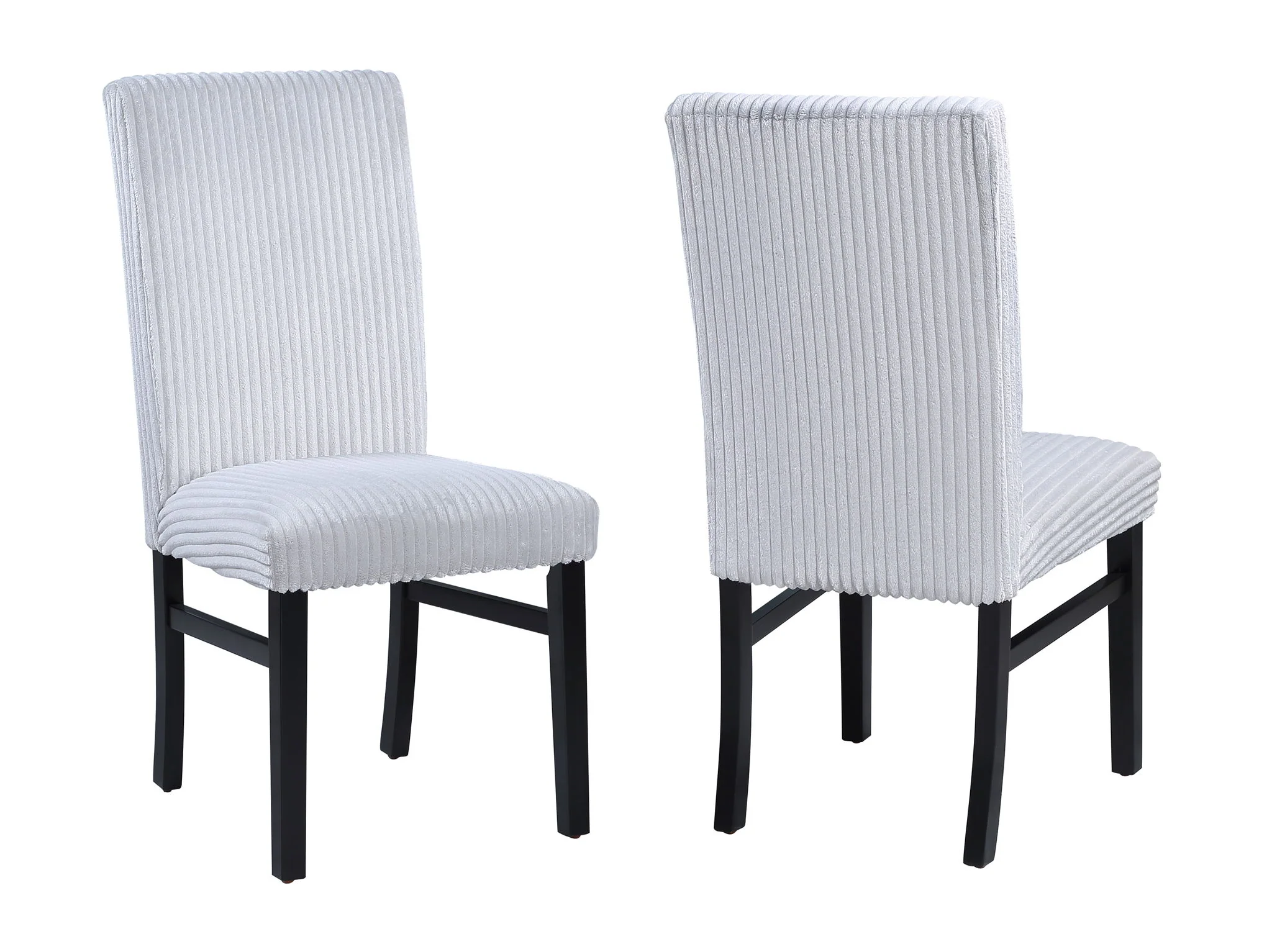 Tracy - 5 Piece Dining Room Set - Image 2