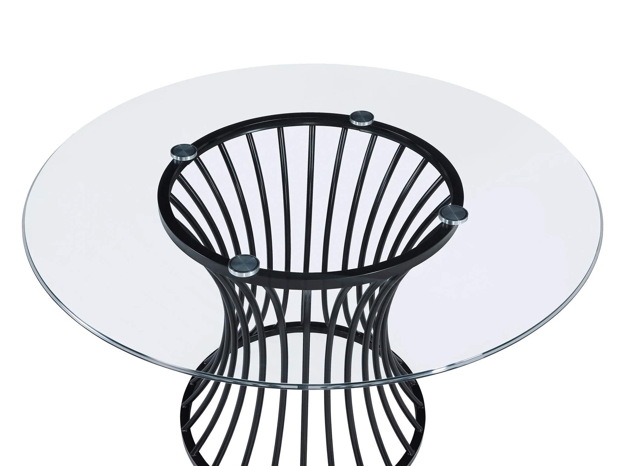 Tracy - 5 Piece Dining Room Set - Image 4