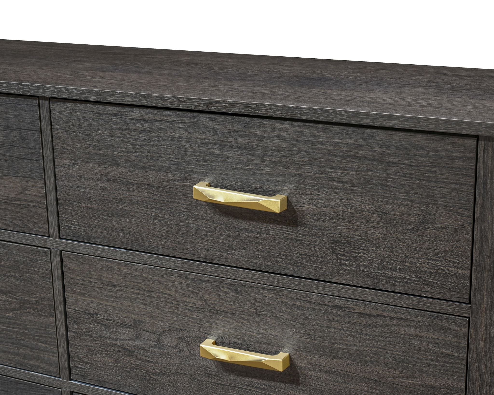 Trevor - Chest - Brown - Image 3