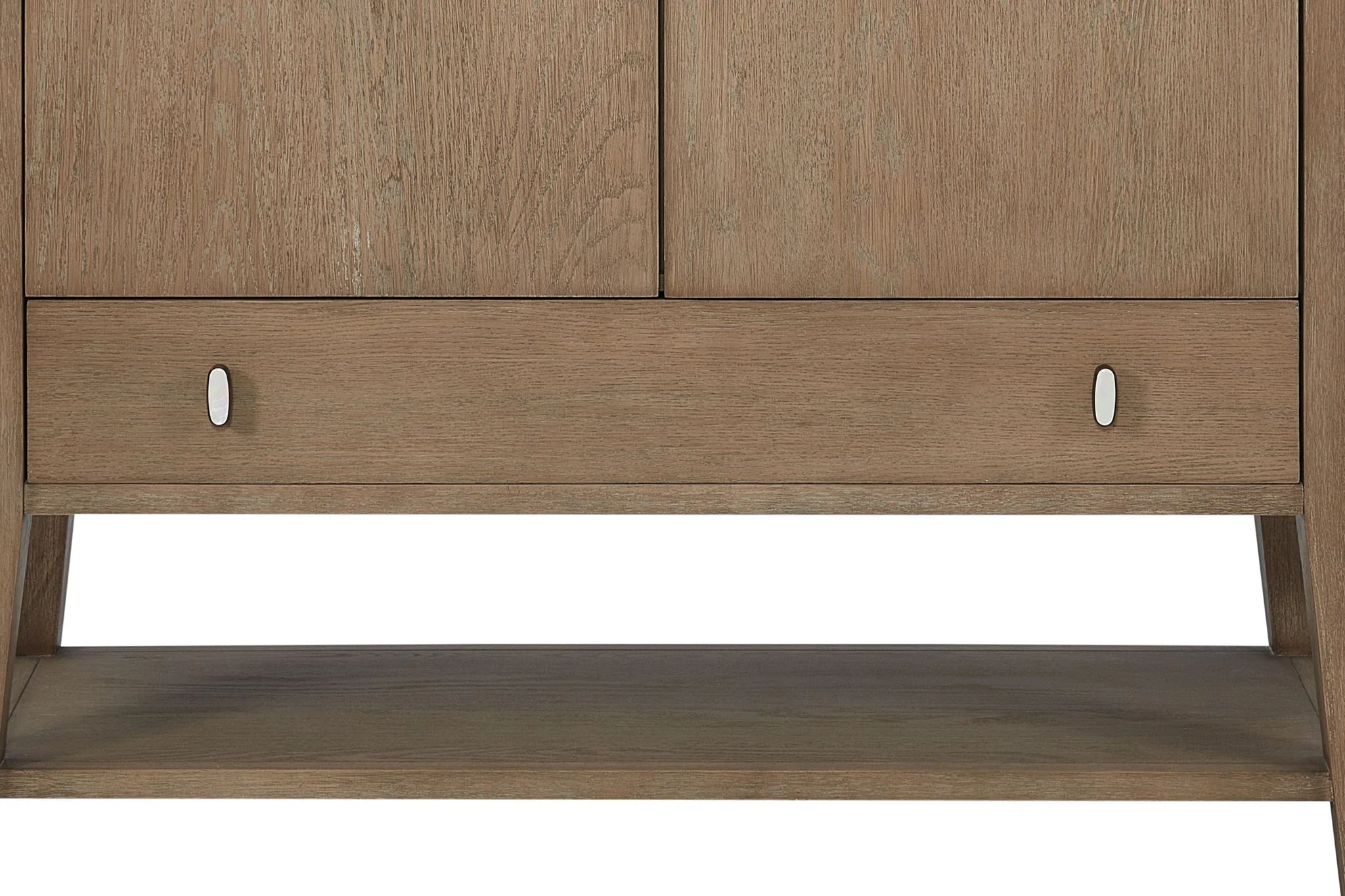 Trilogy - Door Chest - Toffee - Image 4