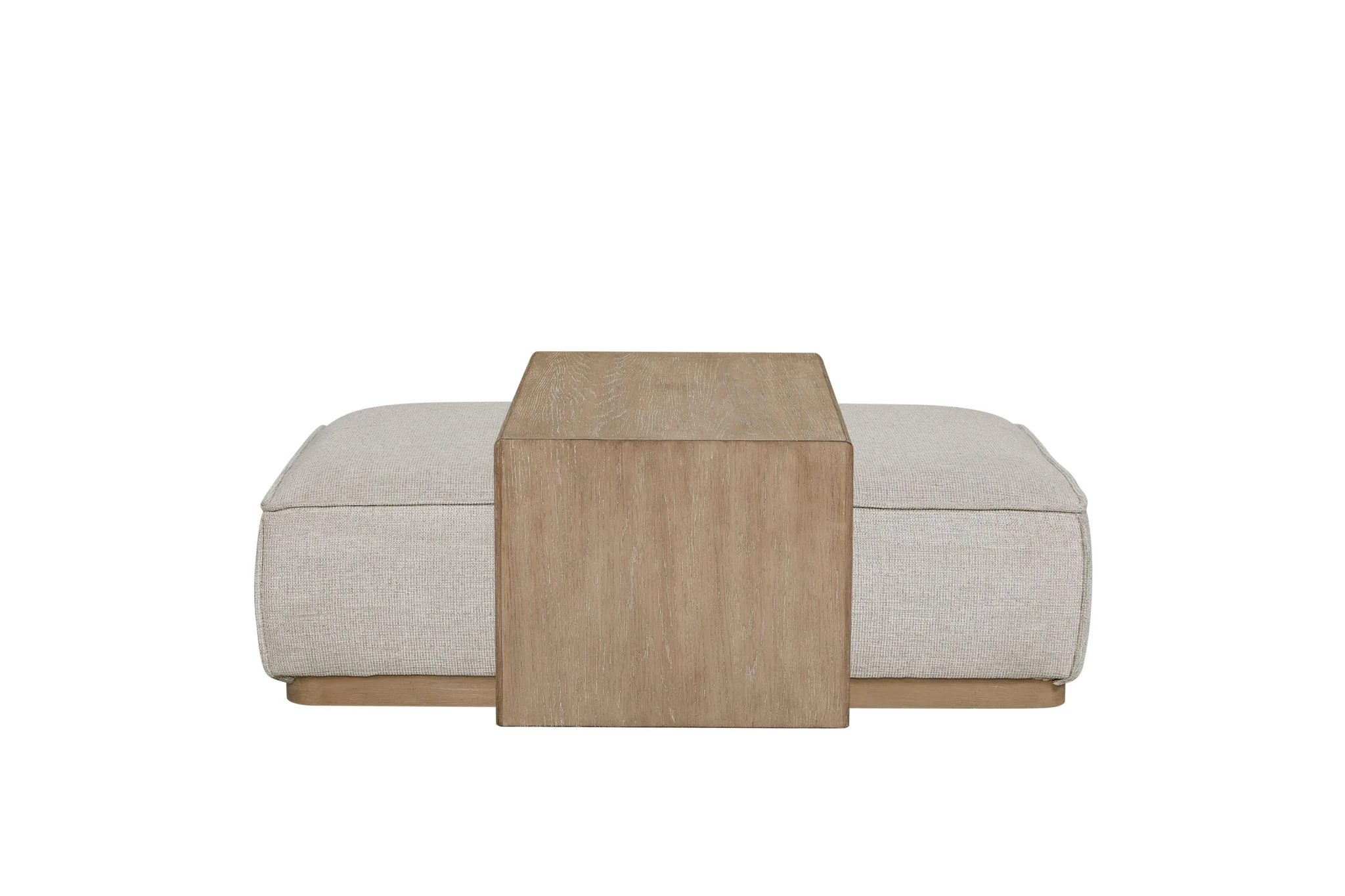 Trilogy - Ottoman - Image 3