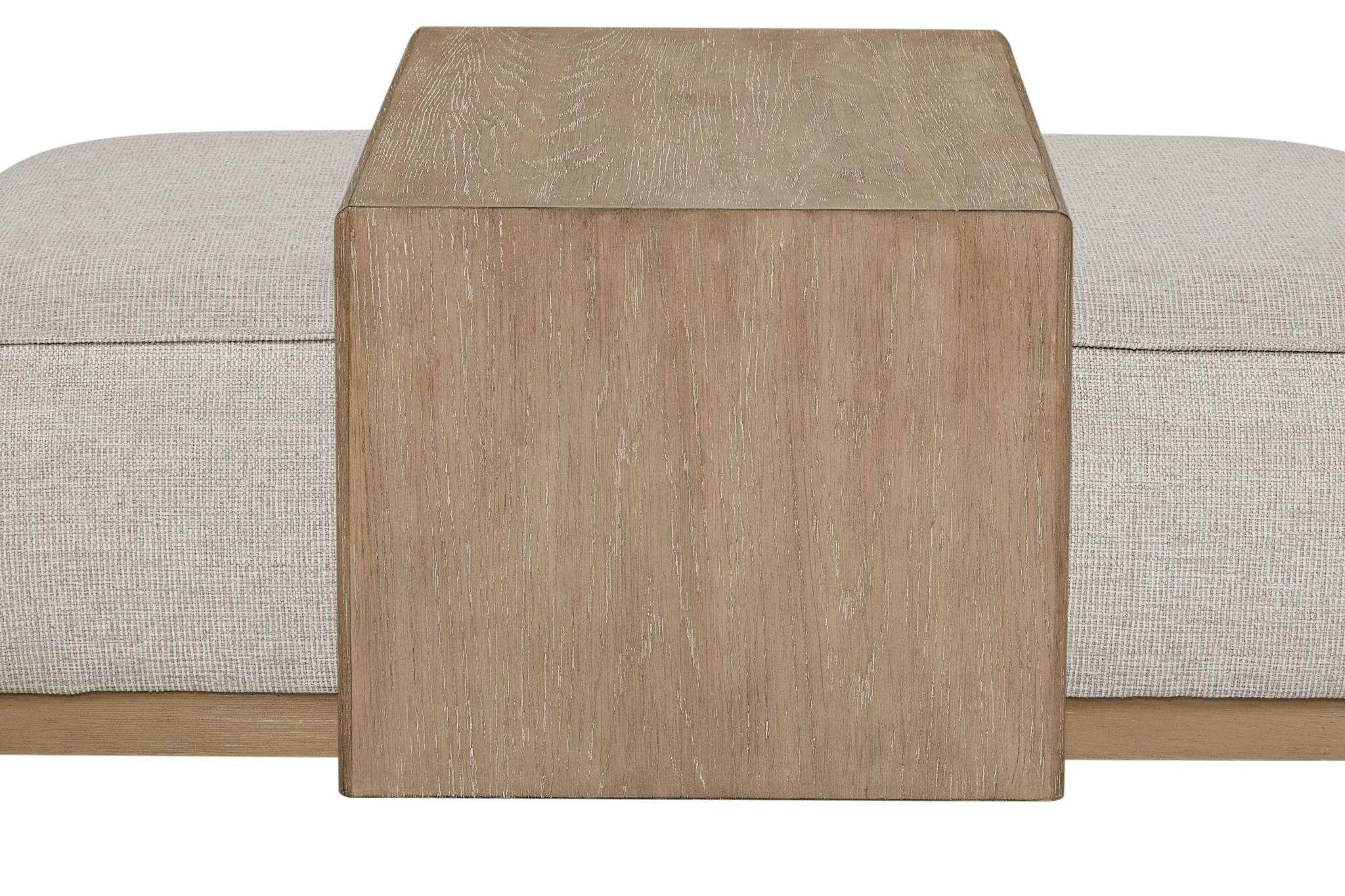 Trilogy - Ottoman - Image 6