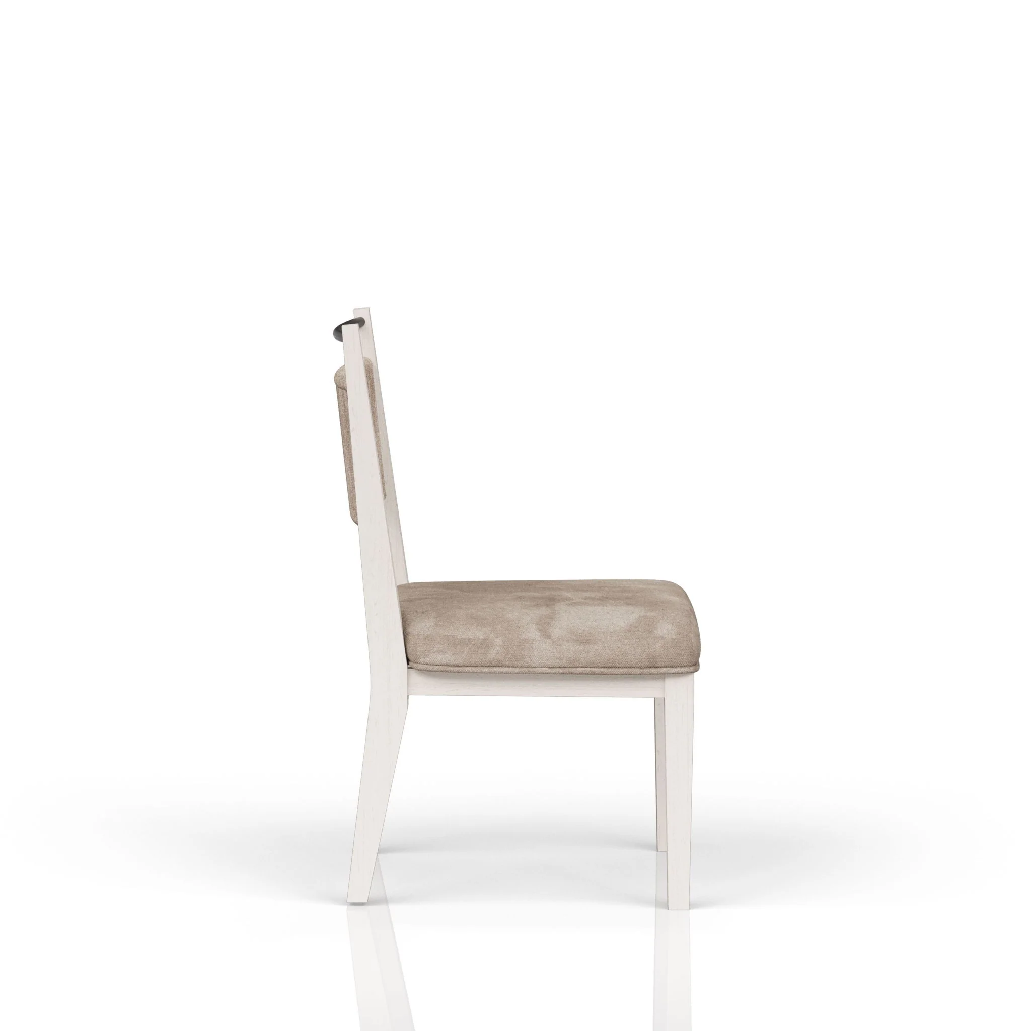 Trilogy - Rope Back Chair (Set of 2) - Image 6