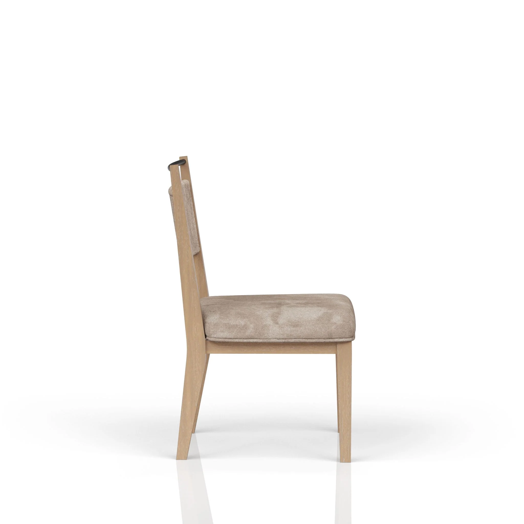 Trilogy - Rope Back Chair (Set of 2) - Image 8