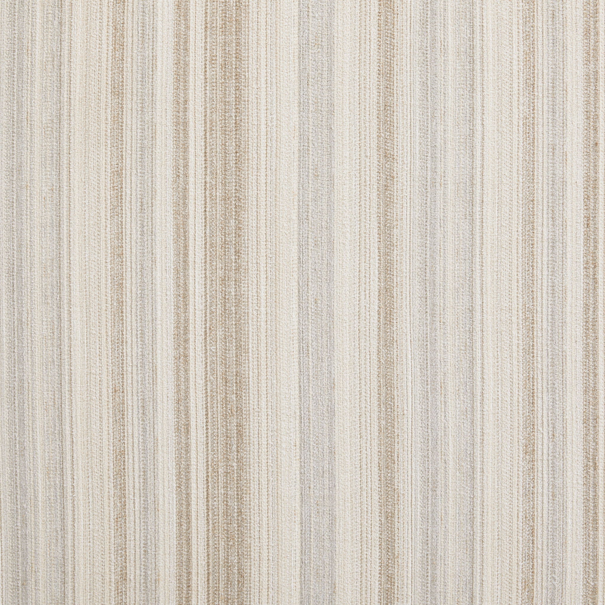 Trilogy - Sofa - Beige - Image 4