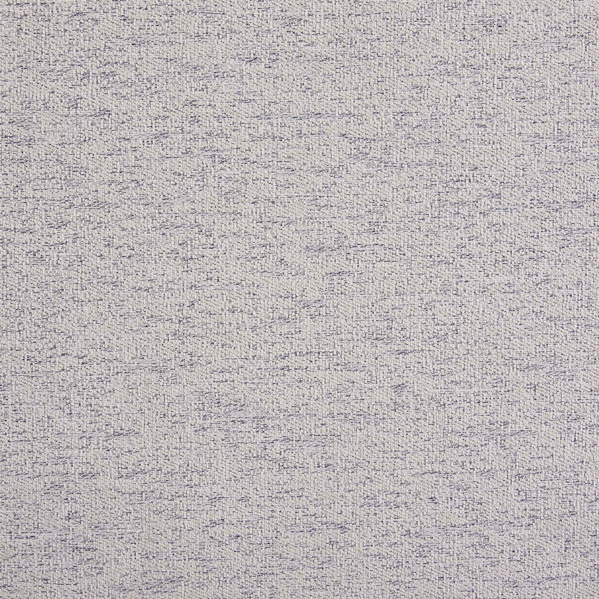 Trilogy - Sofa - Pearl Silver - Image 2