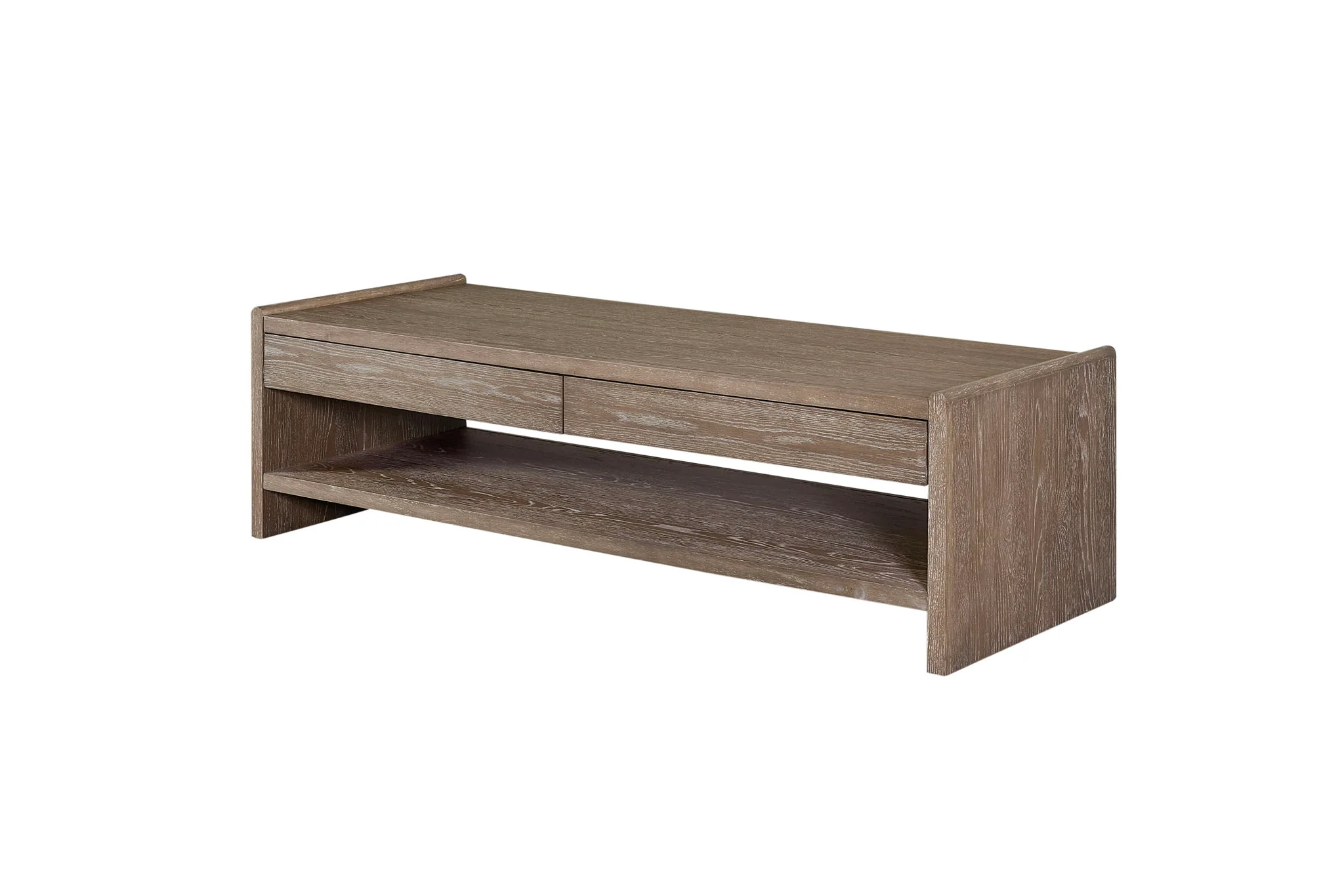Trilogy - Table - Image 12