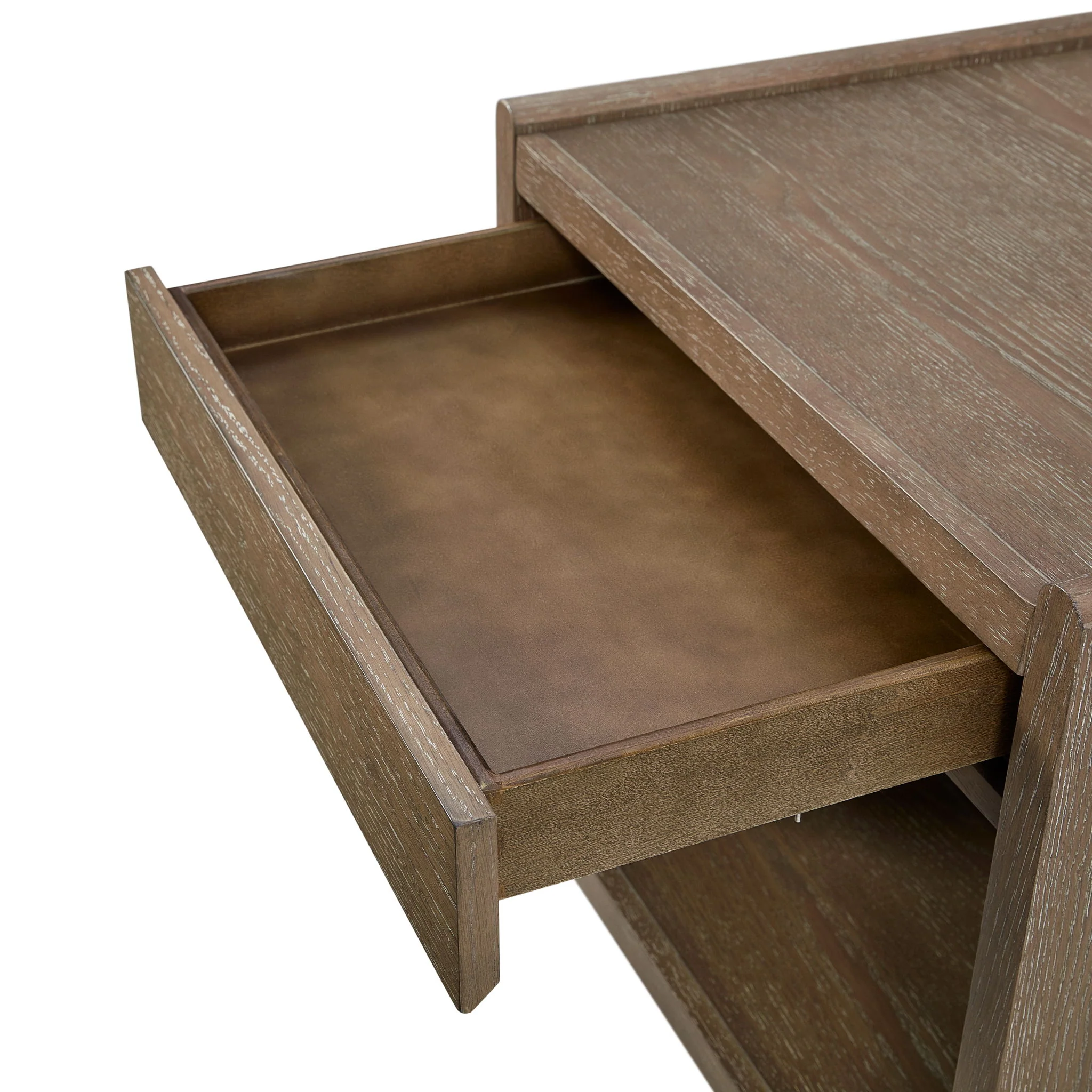 Trilogy - Table - Image 5