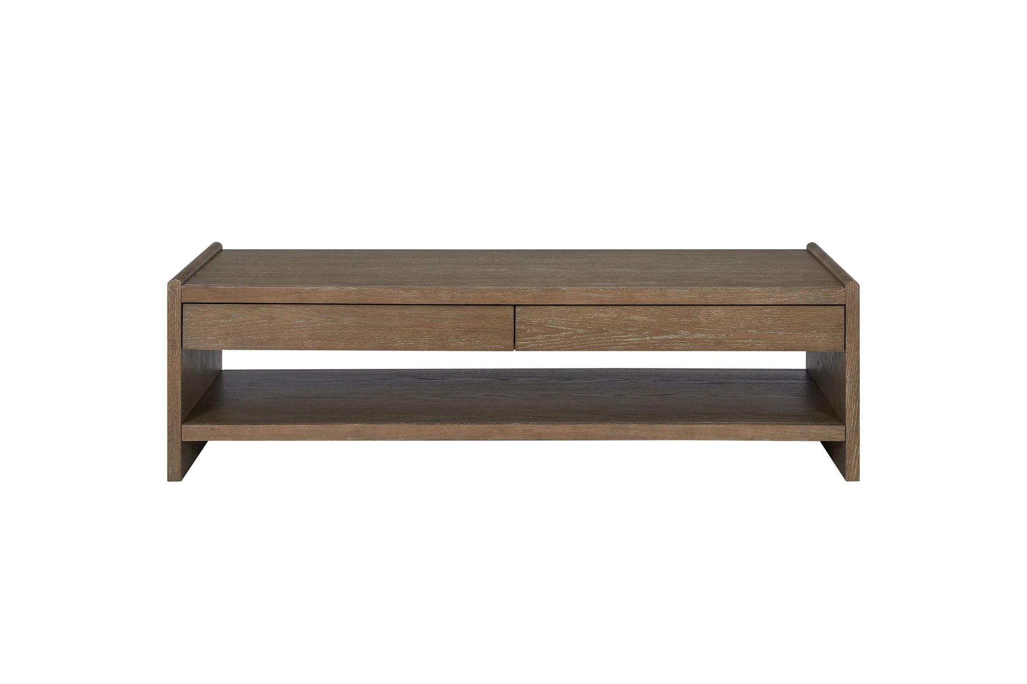 Trilogy - Table - Image 7