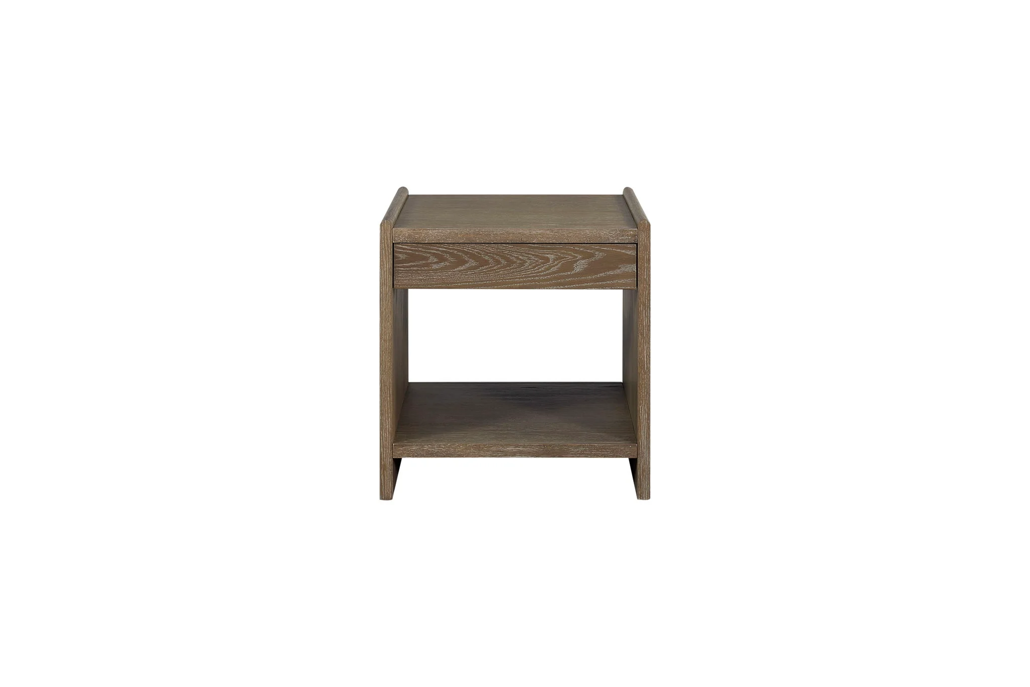Trilogy - Table - Image 8