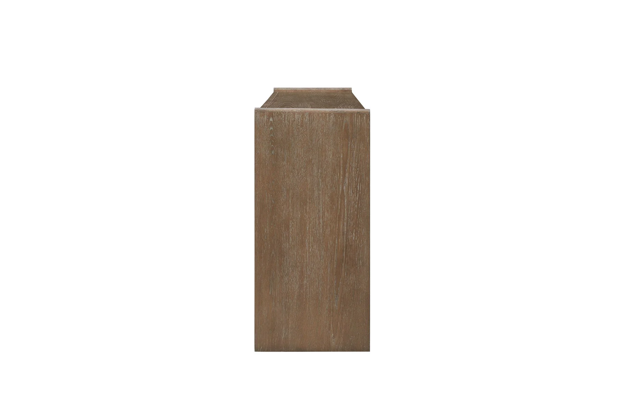 Trilogy - Table - Image 9