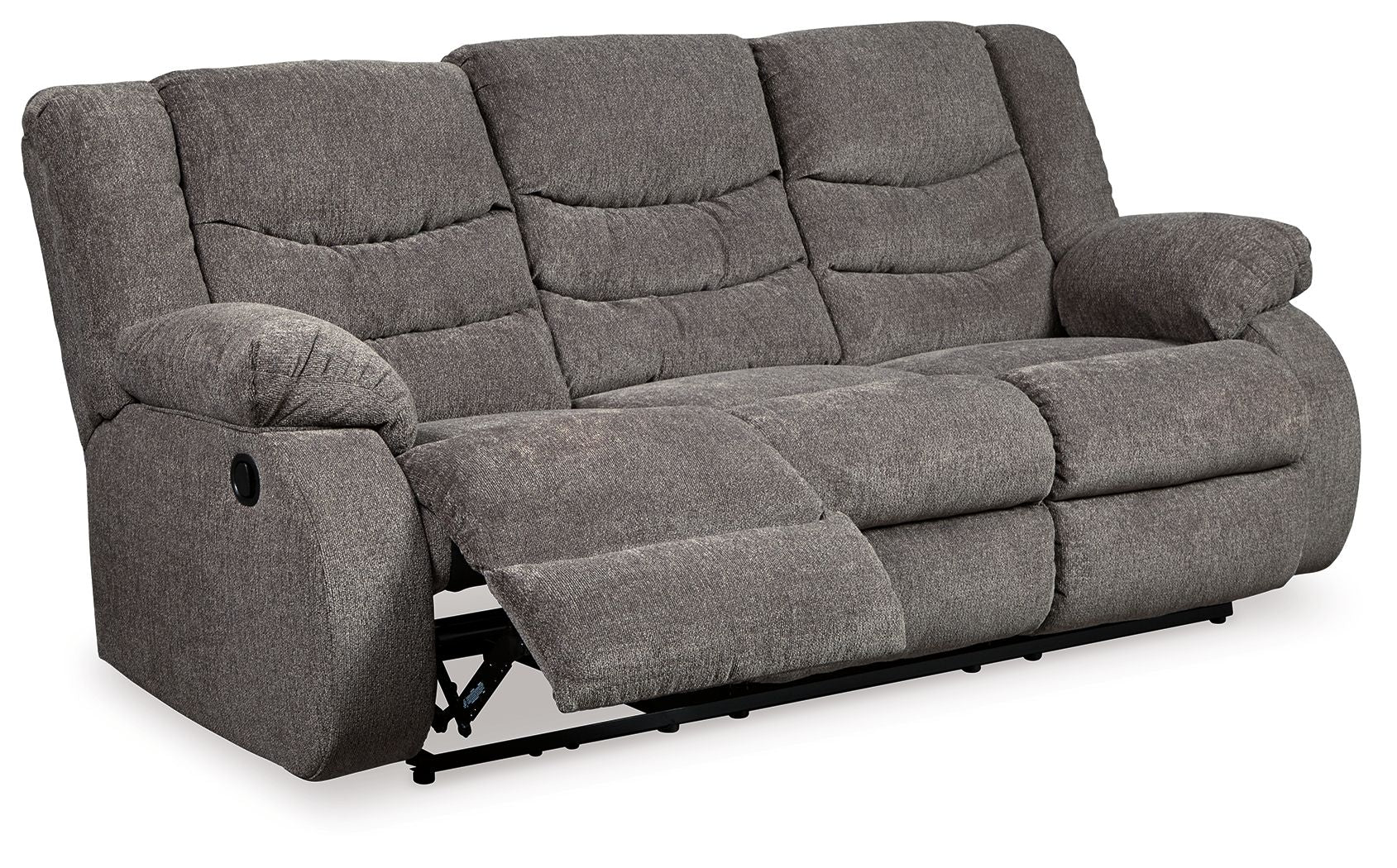 Tulen - Reclining Sofa - Image 4