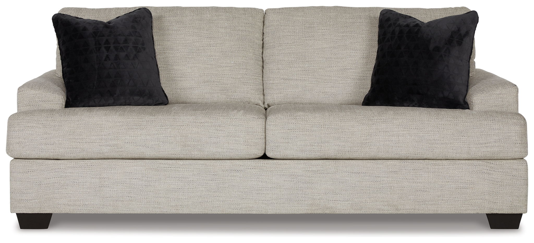 Vayda - Living Room Set - Image 10