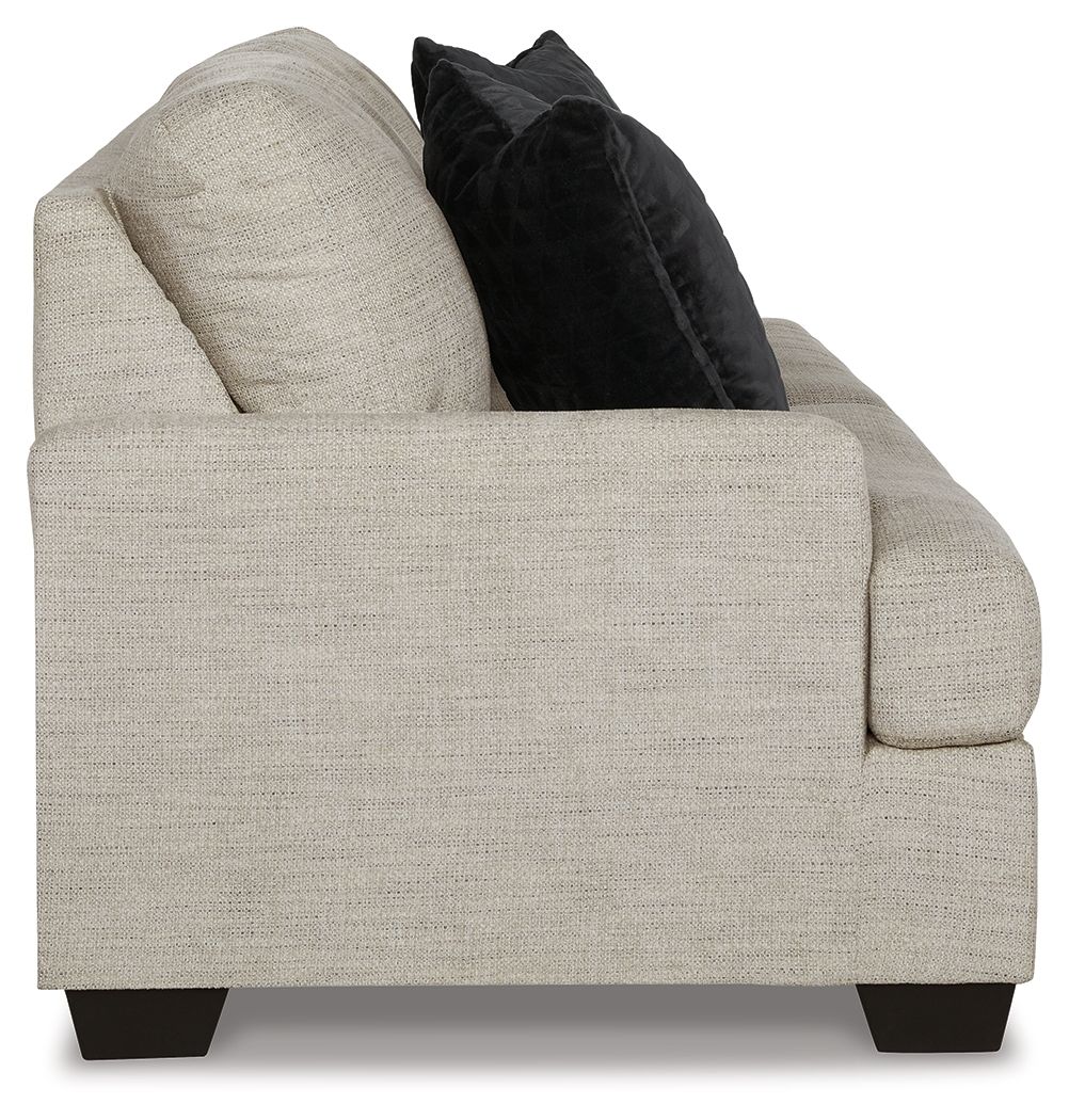 Vayda - Living Room Set - Image 4