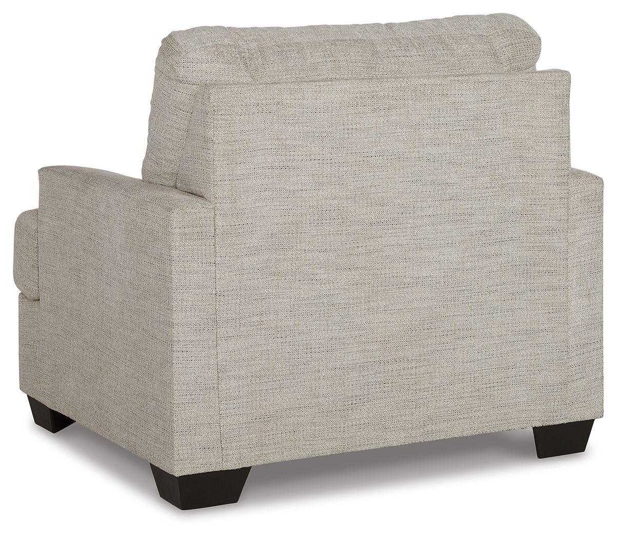 Vayda - Living Room Set - Image 5