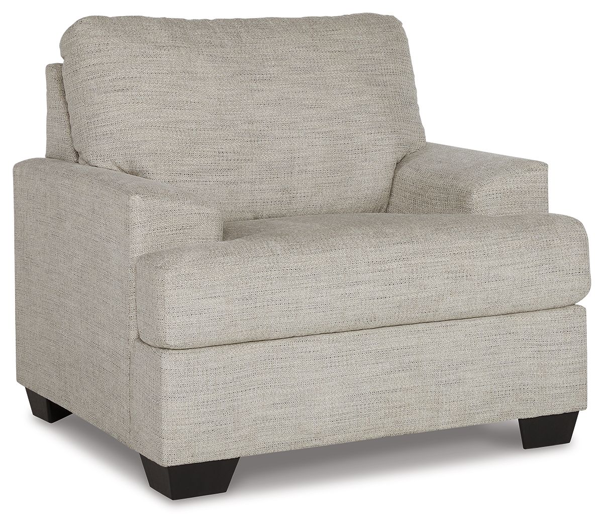 Vayda - Living Room Set - Image 8