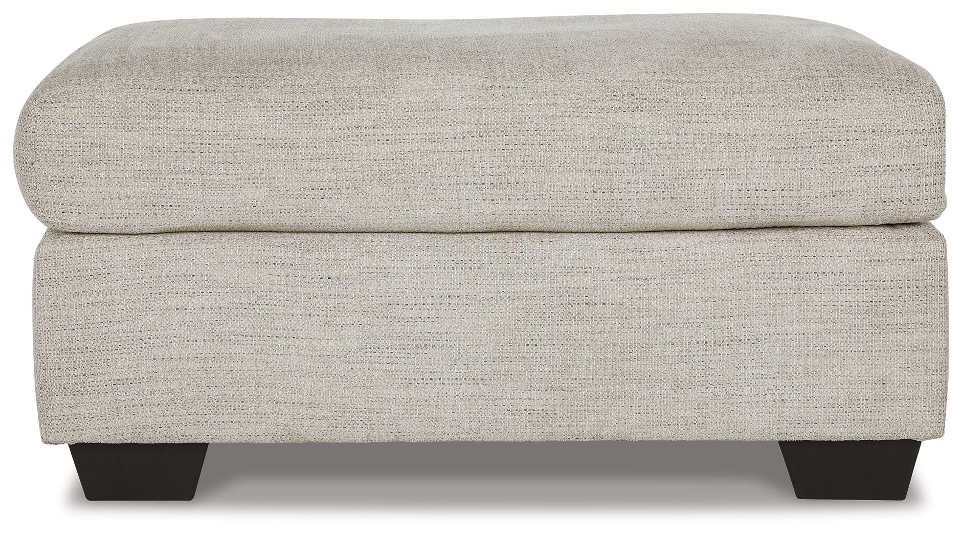 Vayda - Ottoman - Pebble - Image 3