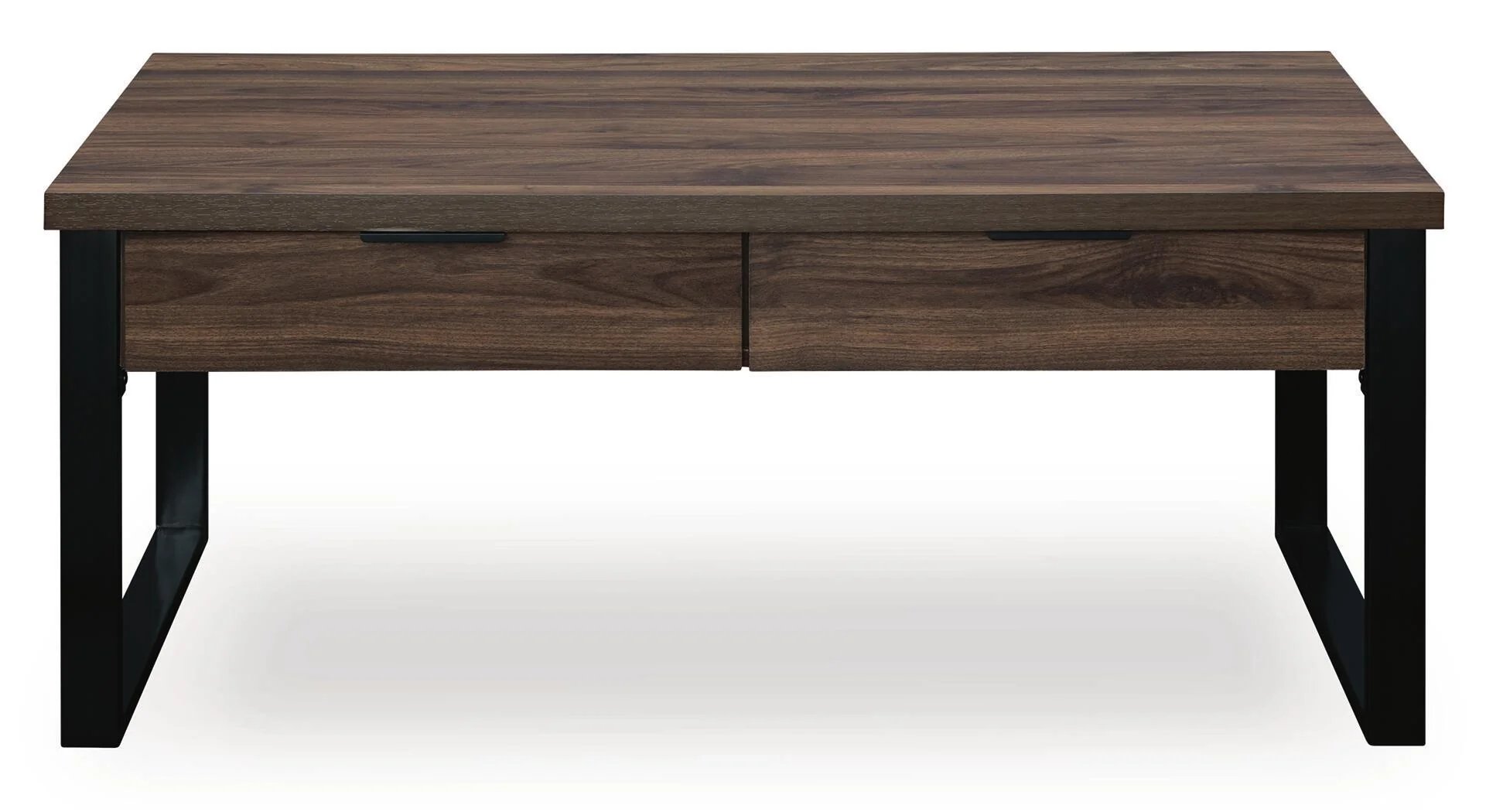 Wickman Falls - Rectangular Table - Image 7