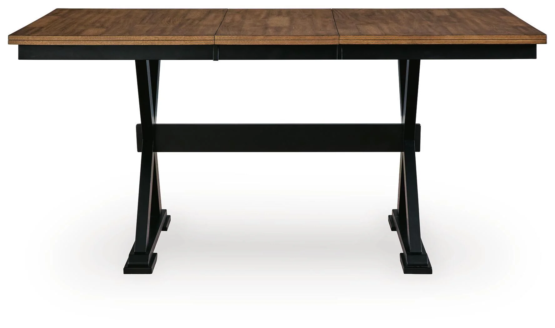 Wildenauer - Dining Room Extension Table - Image 3