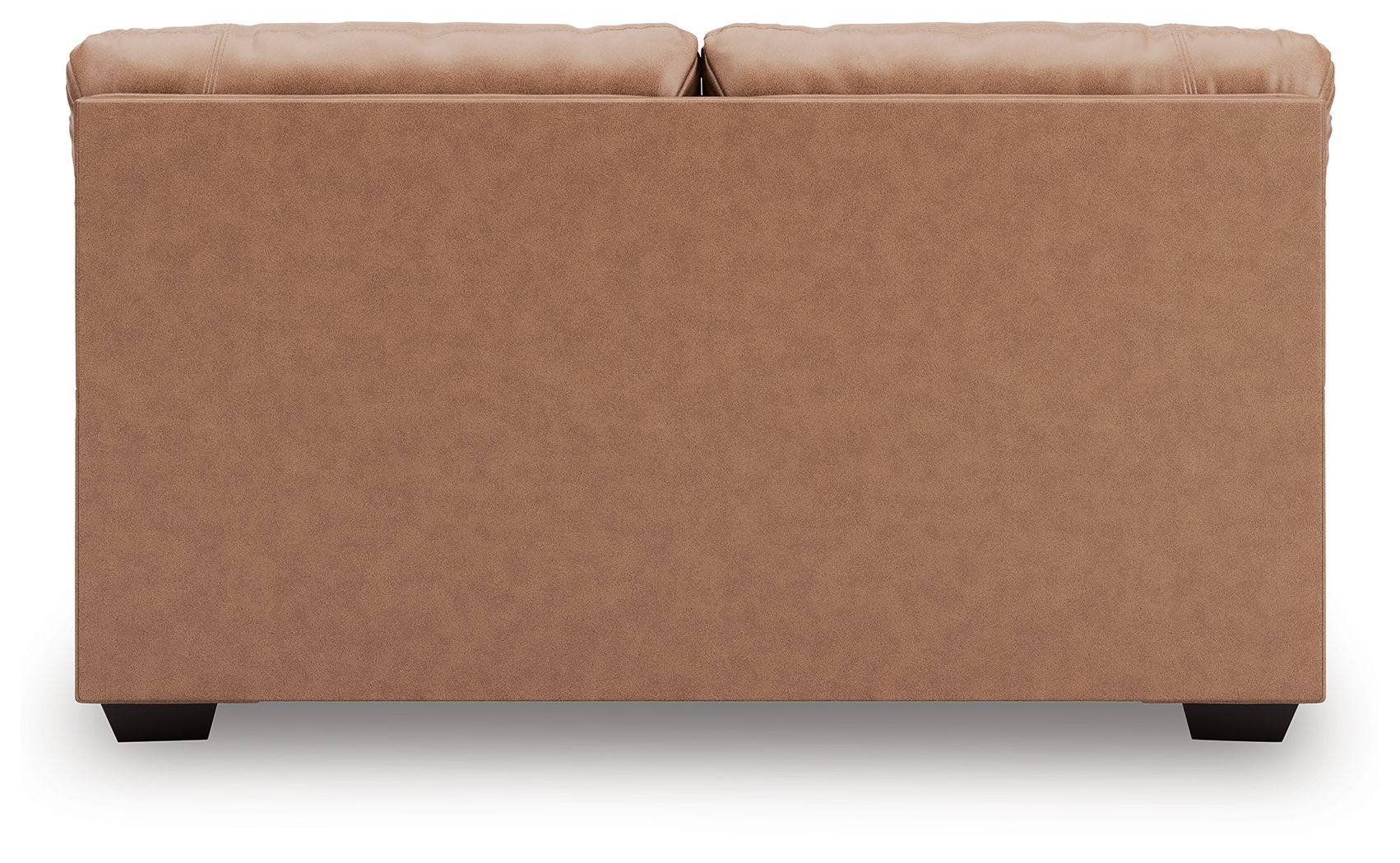 WillowBend - Loveseat - Image 8