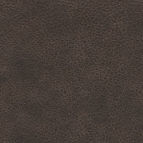 WillowBend - Oversized Accent Ottoman - Image 3