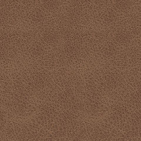 WillowBend - Oversized Accent Ottoman - Image 4