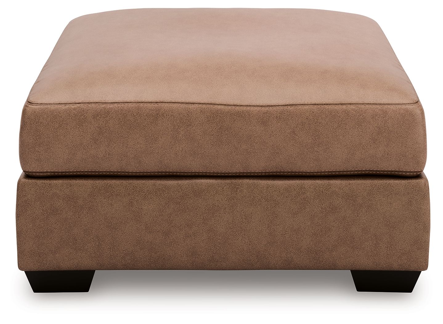 WillowBend - Oversized Accent Ottoman - Image 7