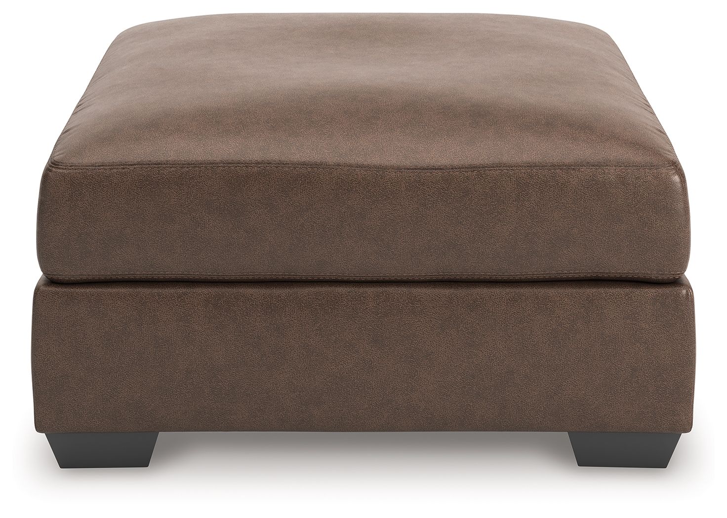WillowBend - Oversized Accent Ottoman - Image 8