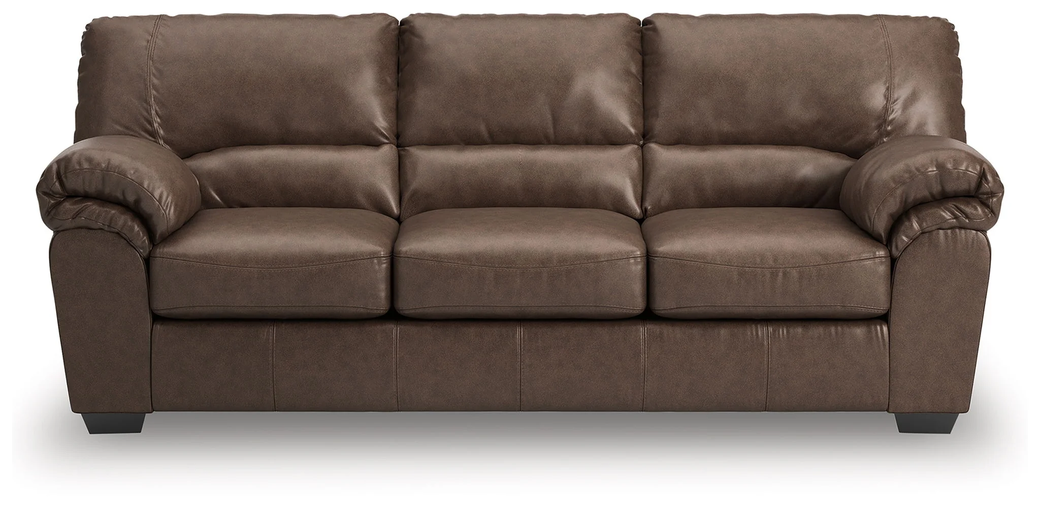 WillowBend - Sofa - Image 2