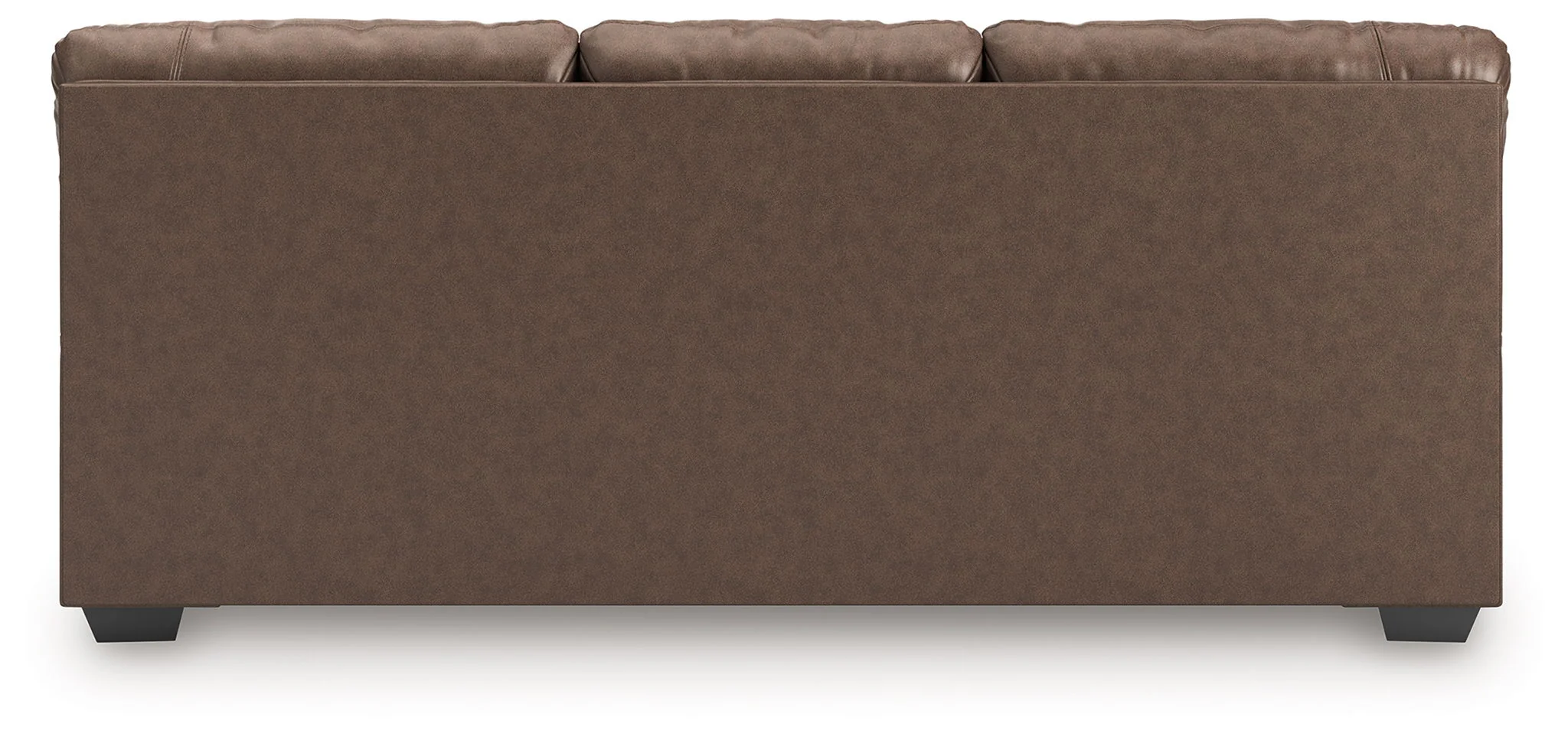 WillowBend - Sofa - Image 3