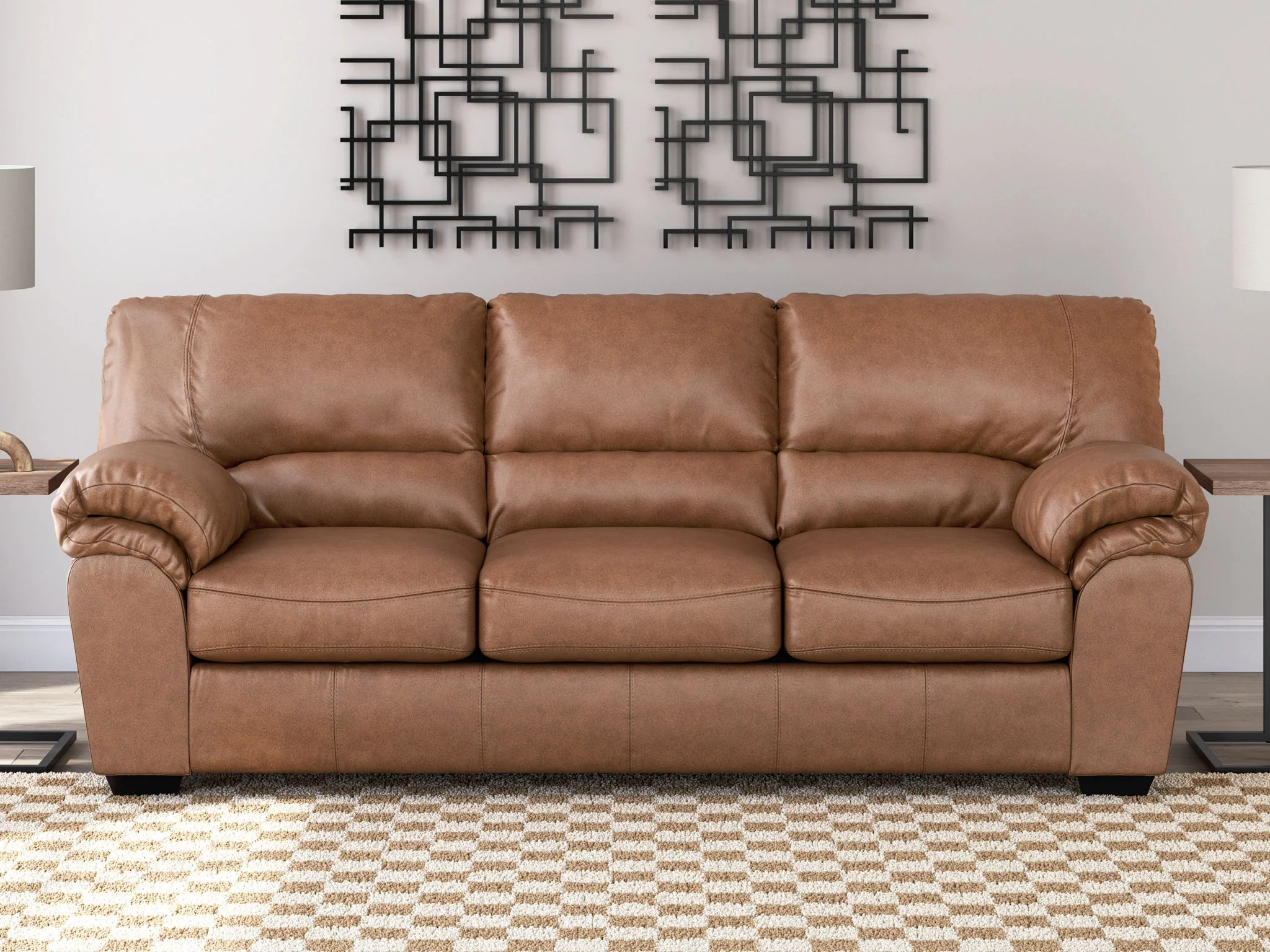 WillowBend - Sofa - Image 4