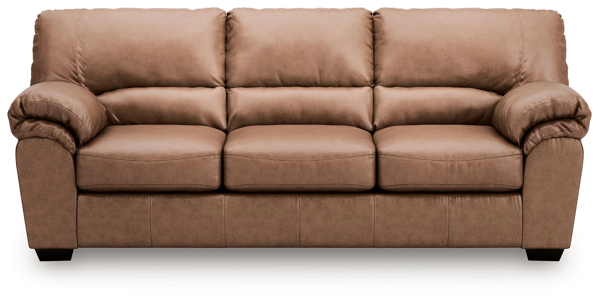 WillowBend - Sofa - Image 5