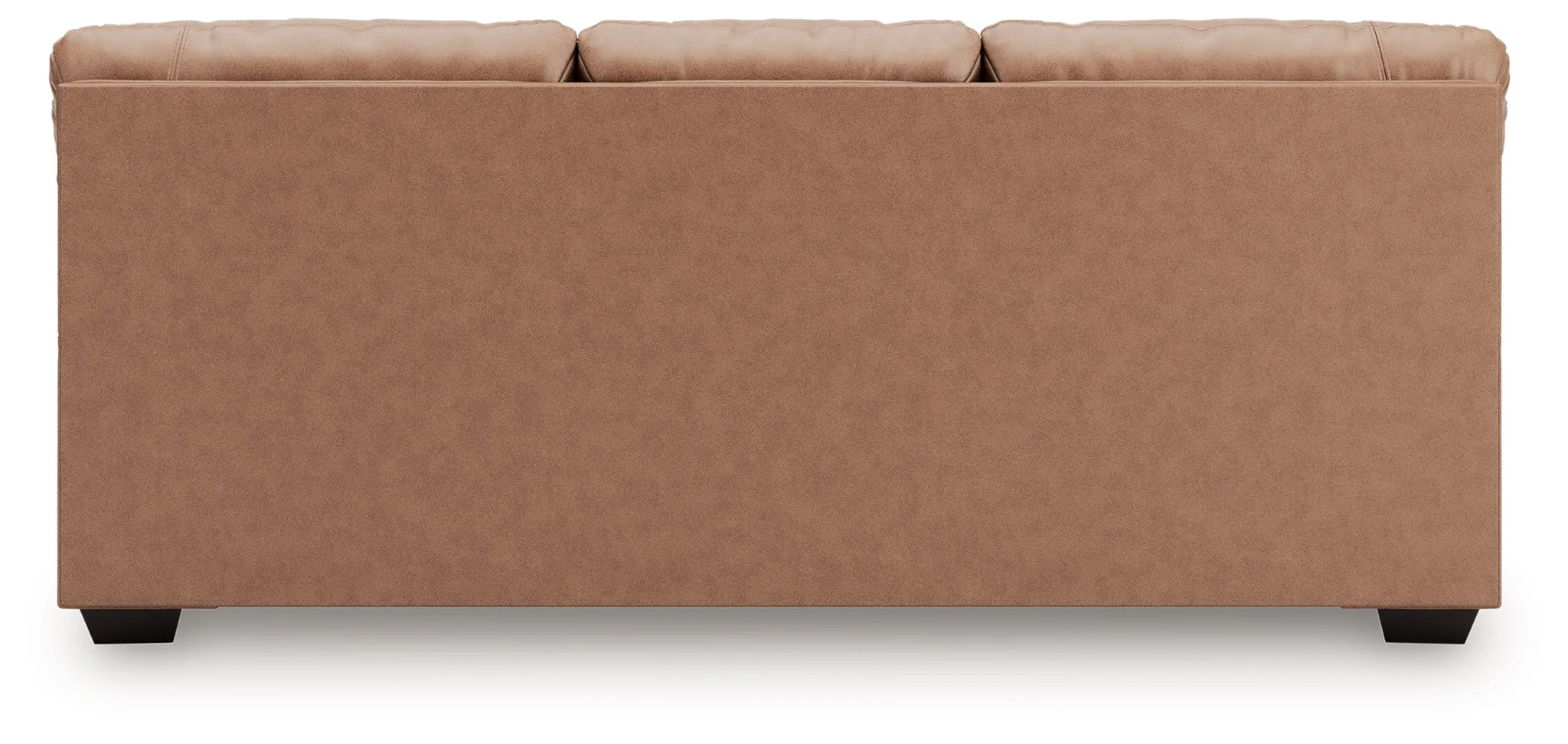 WillowBend - Sofa - Image 6