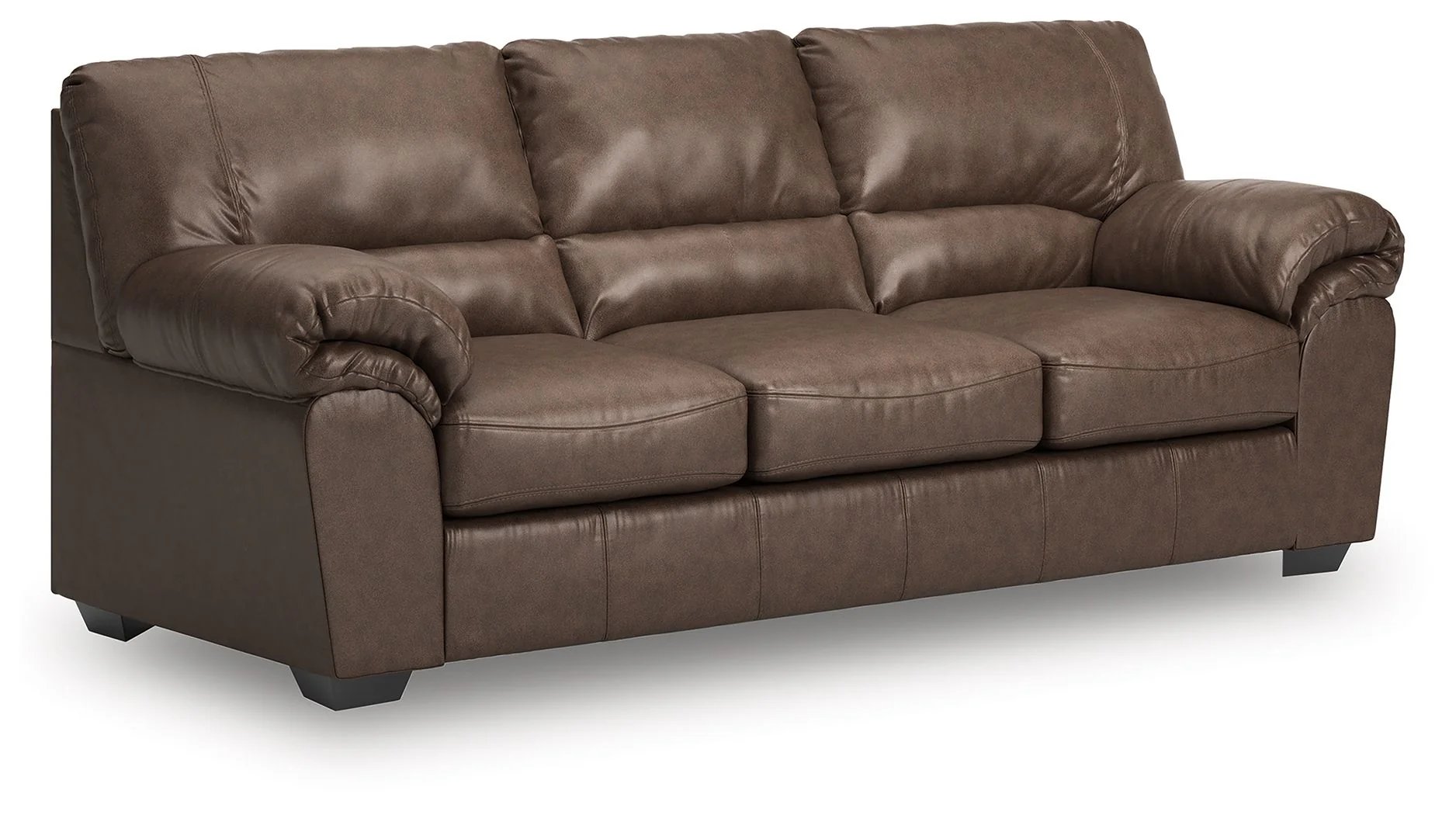 WillowBend - Sofa - Image 7