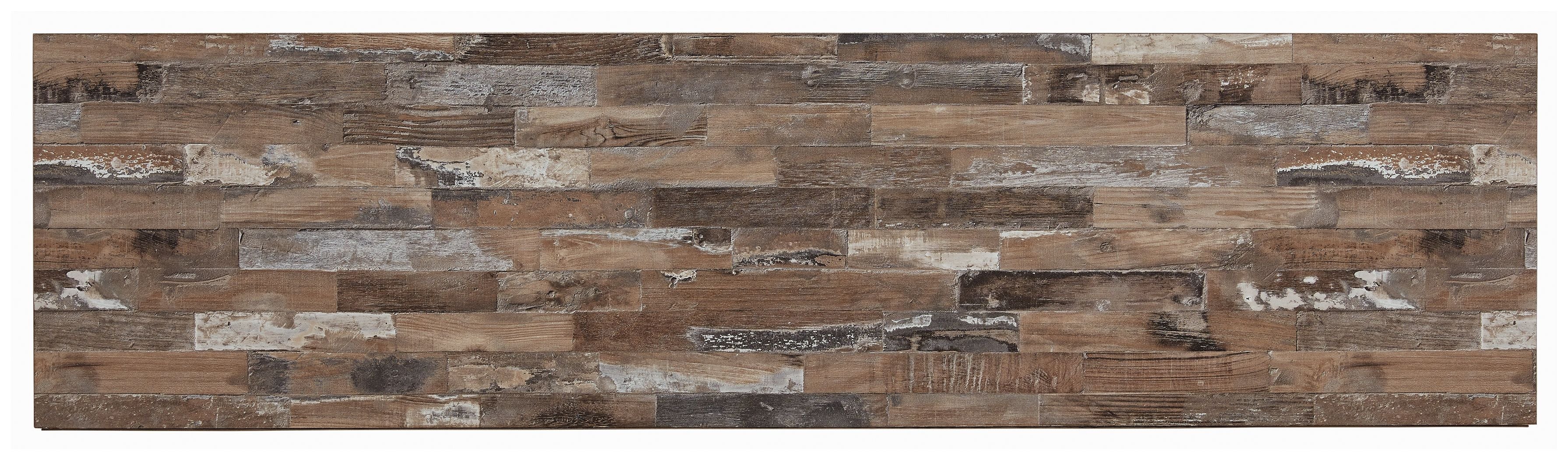 Willowton - Entertainment Center With Fireplace Option - Image 7
