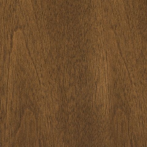 Wirloni - Round Dining Room Drop Leaf Table - Antique White / Brown - Image 2