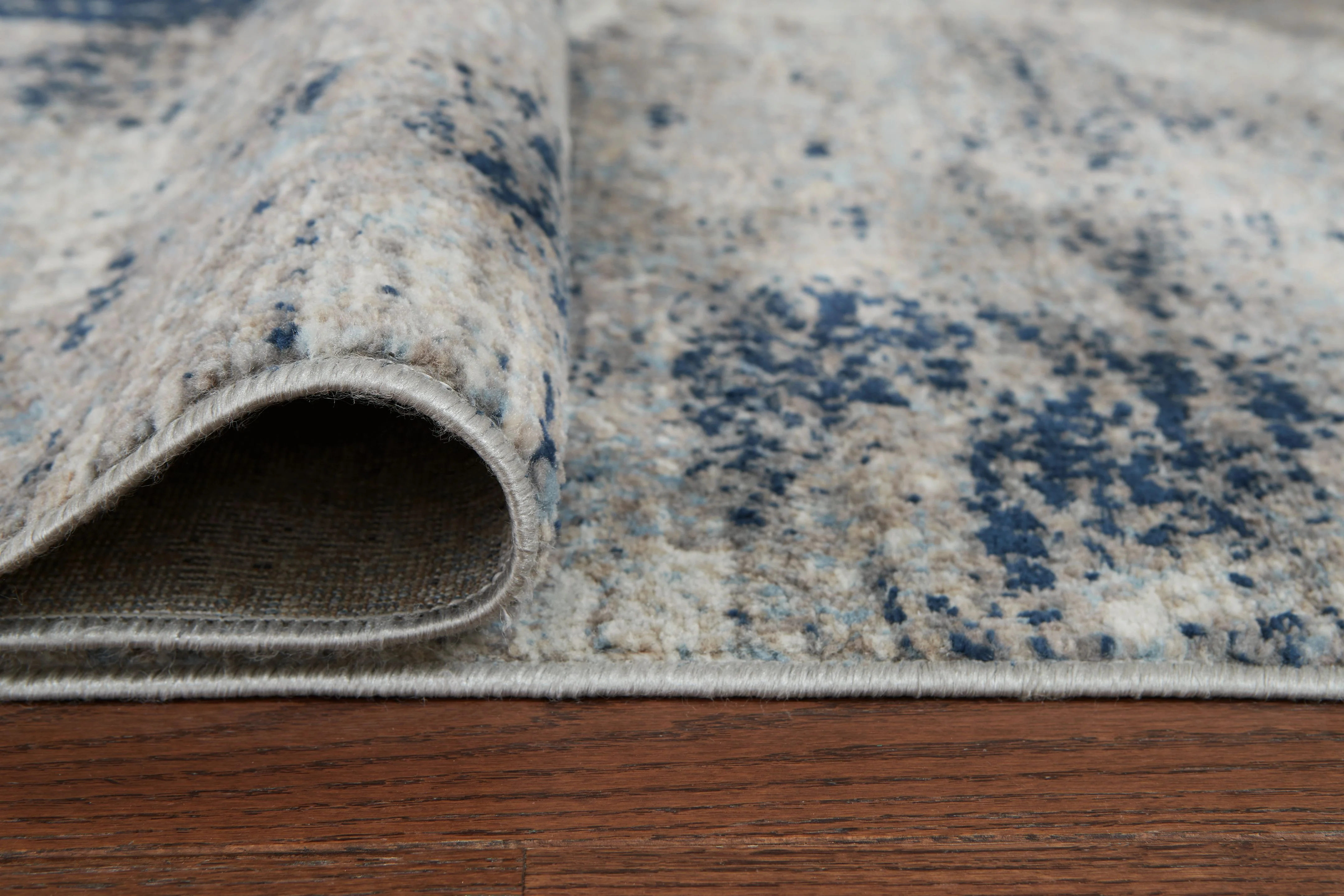 Wrenstow - Rug - Image 4