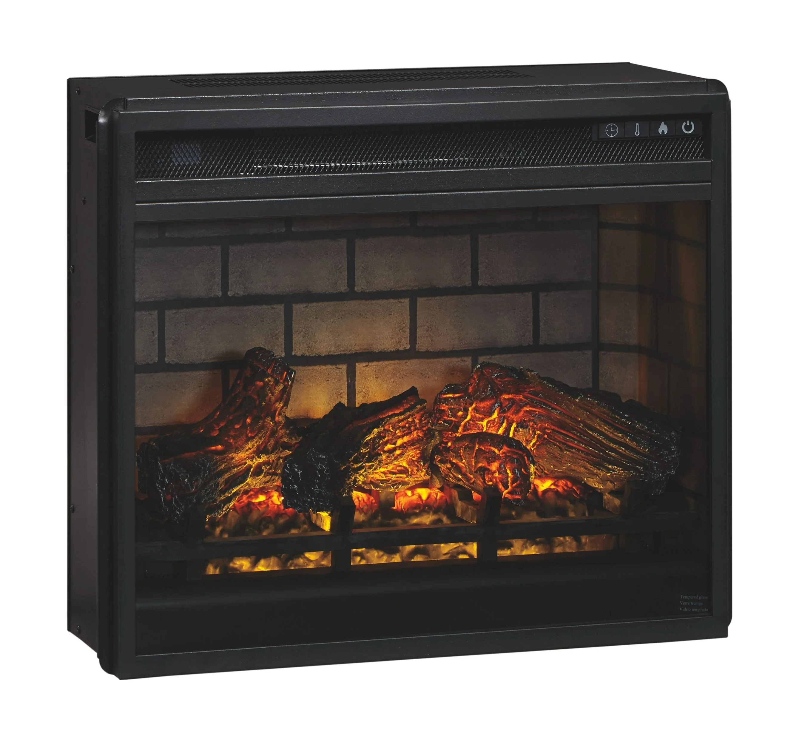 Wynnlow - Home Entertainment Set - Image 6