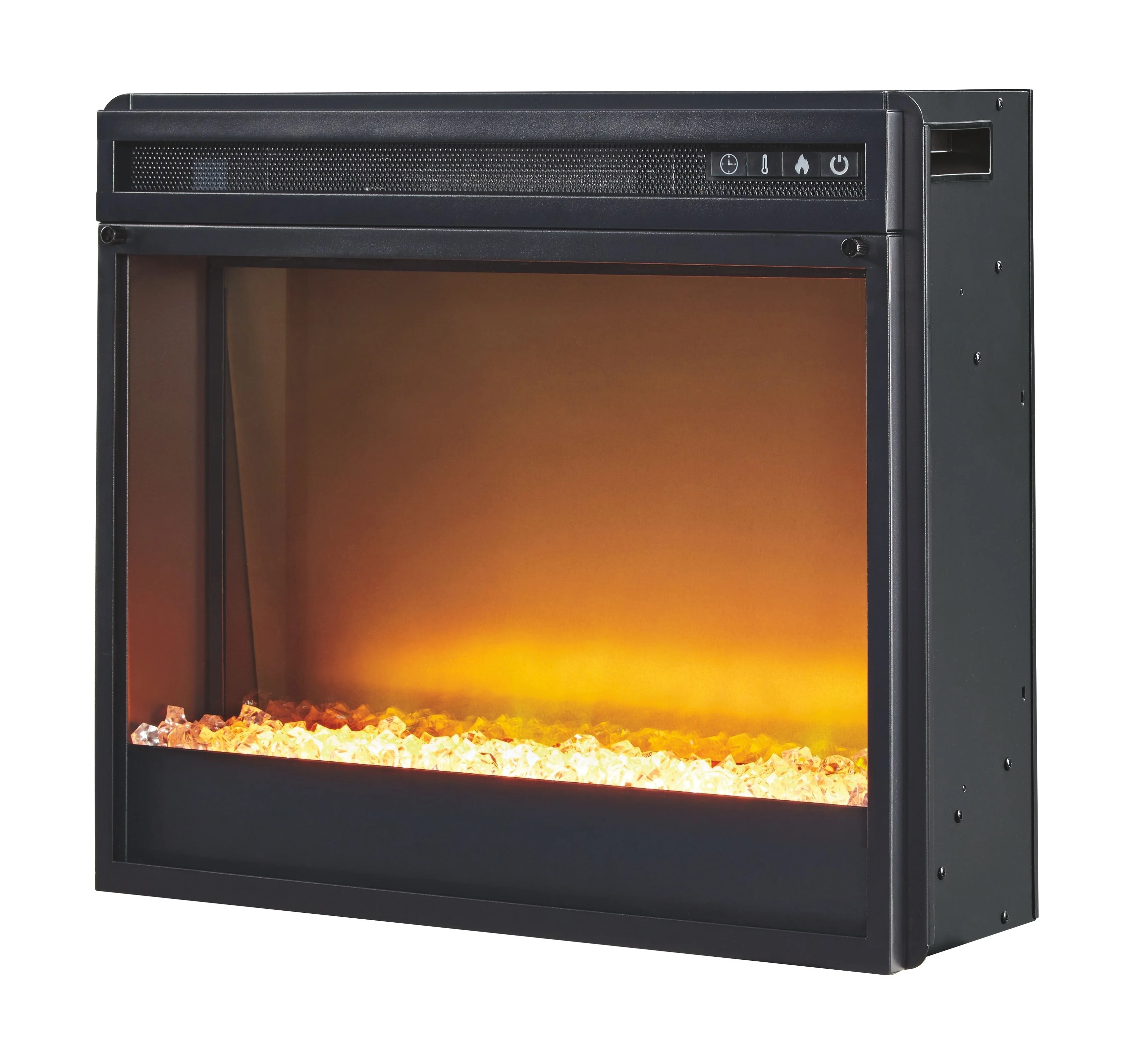 Wynnlow - Home Entertainment Set - Image 9