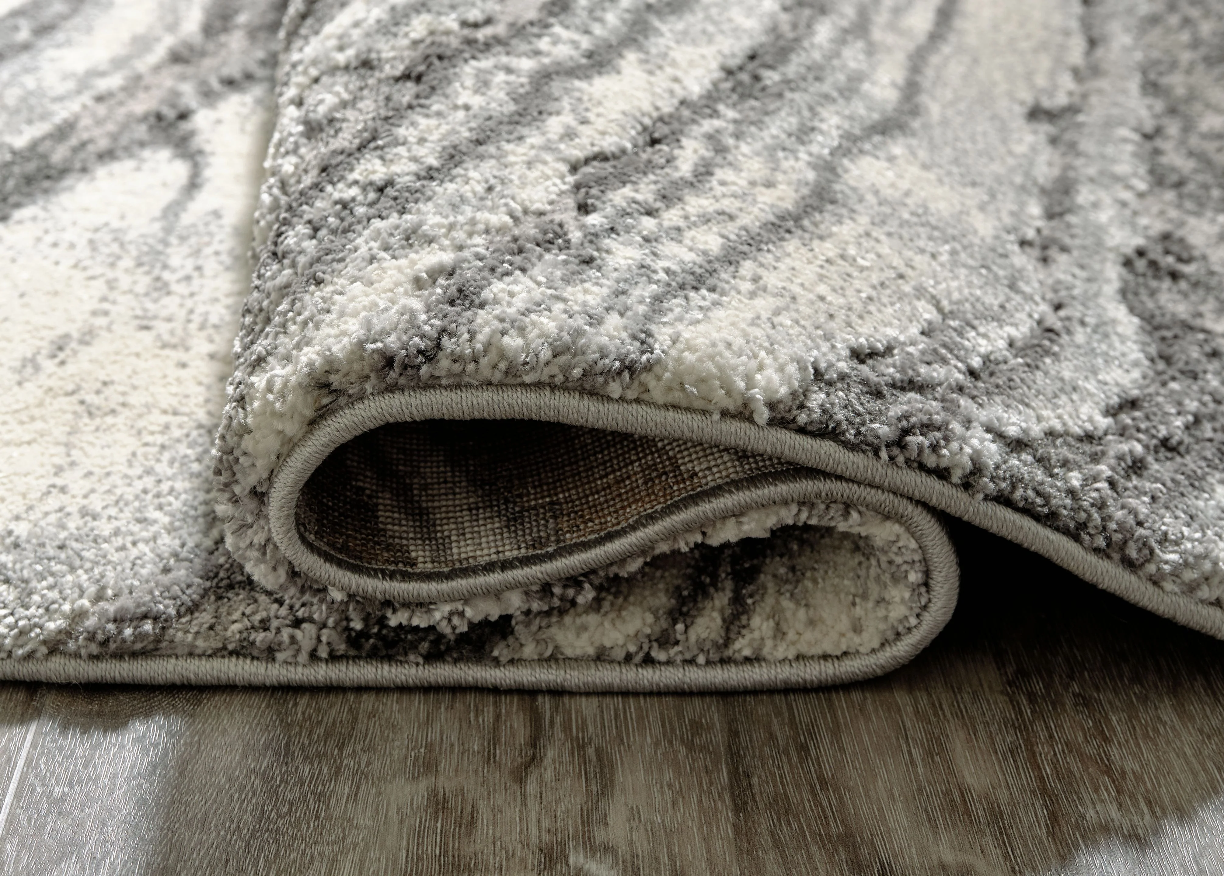 Wysdale - Rug - Image 3