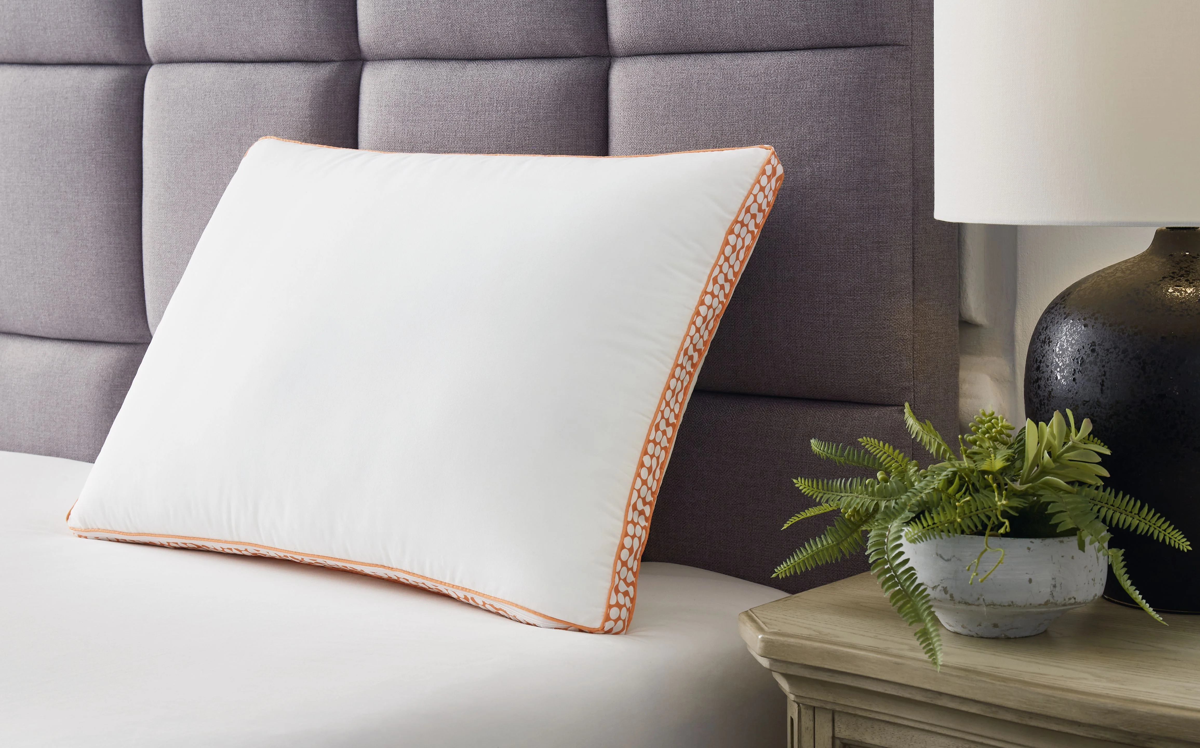 Zephyr 2.0 - 3-in-1 Pillow - Image 4
