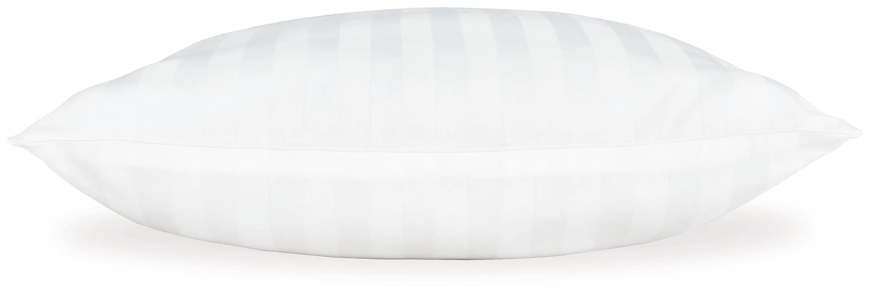 Zephyr 2.0 - Cotton Pillow - Image 3