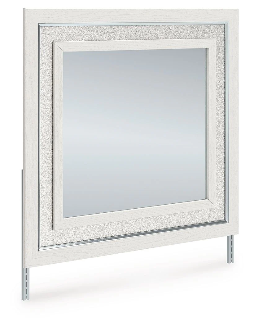 Zuraleus - Bedroom Mirror - Image 4