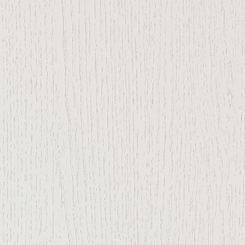 Zuraleus - Upholstered Panel Headboard - Image 7